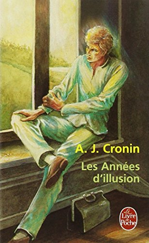Les années d'illusion