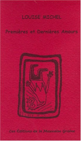 Premières et dernières amours