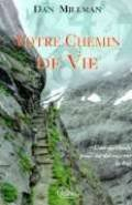votre chemin de vie