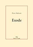 Exode