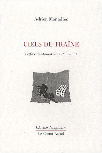 Ciels de traîne