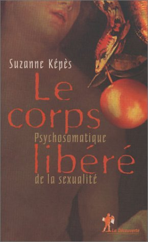 le corps libere
