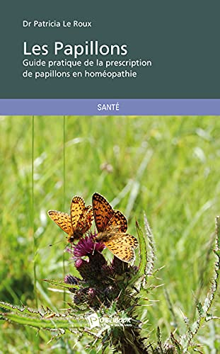 Les Papillons