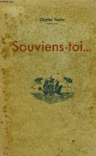 souviens-toi