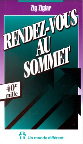 rendez-vous au sommet