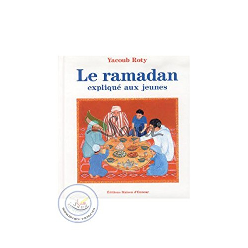 le chant de la colombe, conte inspiré des sagesses de l'islamn