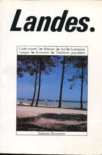 landes