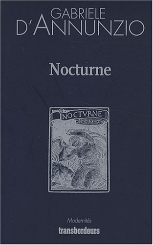 Nocturne