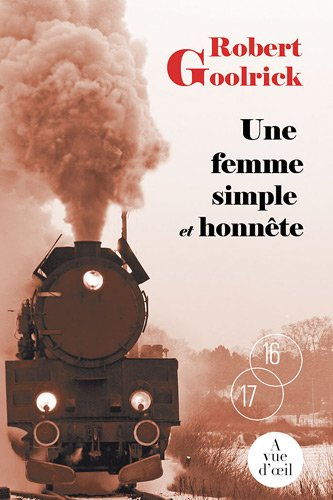 Une femme simple et honnête