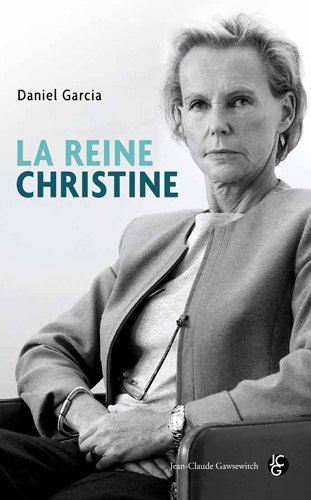 La reine Christine