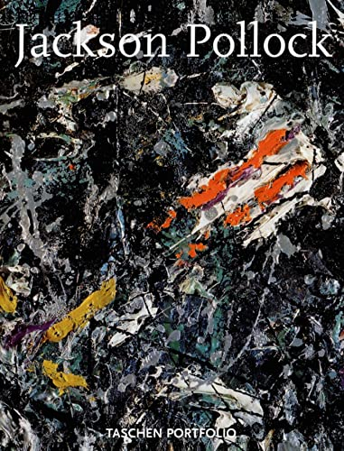 Jackson Pollock