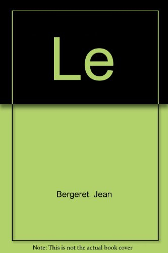 Le Petit Hans et la réalité