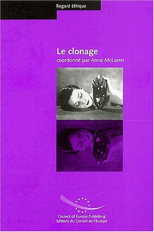 Le clonage