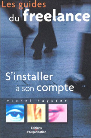 s'installer à son compte