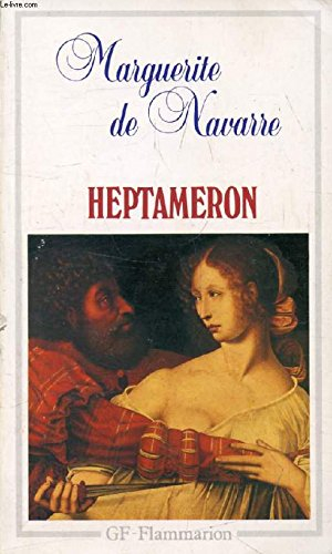 L'Heptaméron