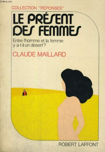 le present des femmes.