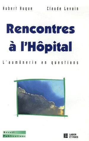 Rencontres à l'hôpital