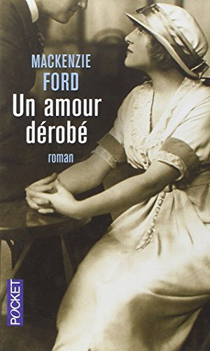 Un amour dérobé