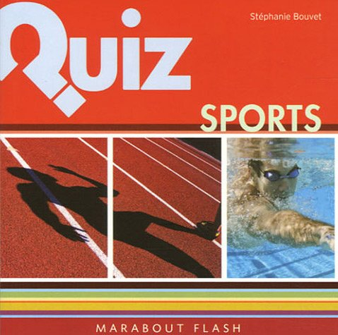 Quiz sports