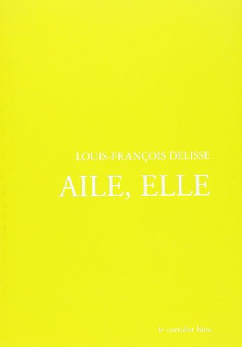 Aile, elle