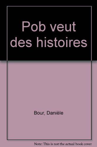 Petit Ours brun veut des histoires