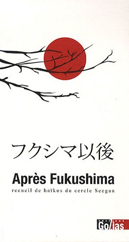 Après Fukushima