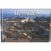 ile de re (petits souvenirs)