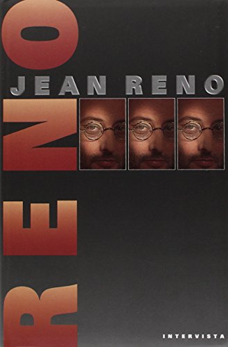 Jean Reno