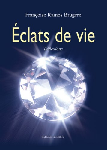 eclats de vie
