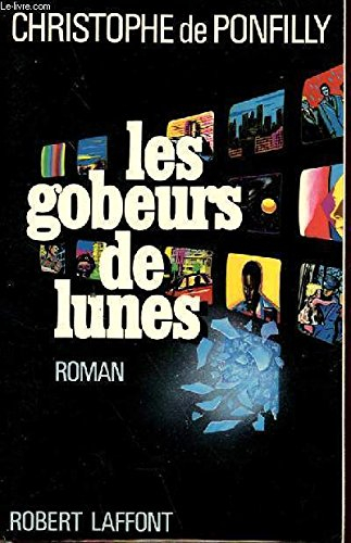 Les Gobeurs de lunes