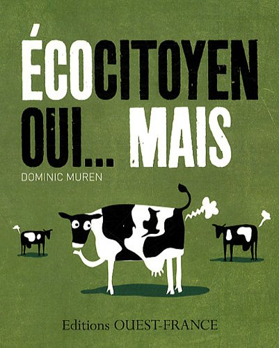 Ecocitoyen, oui... mais