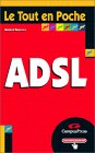 ADSL