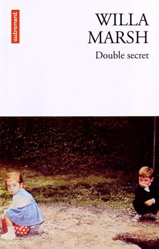 Double secret