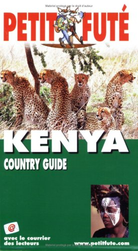 Kenya