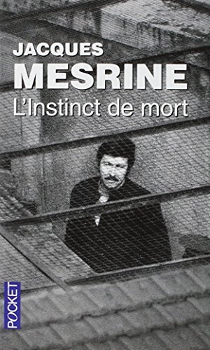 L'instinct de mort