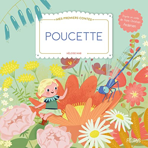 Poucette