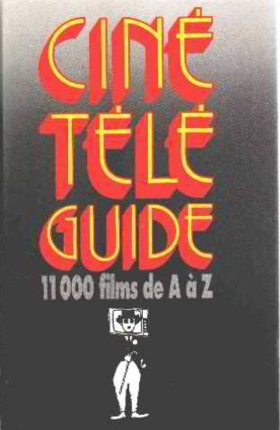 cinétéléguide