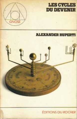 Les cycles du devenir