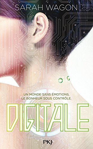 Digitale. Vol. 1