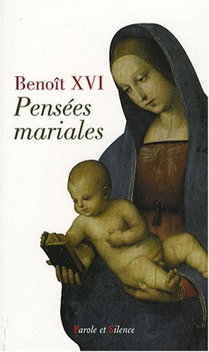 Pensées mariales