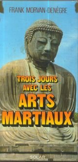 les oiseaux de france