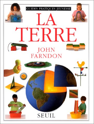 La Terre