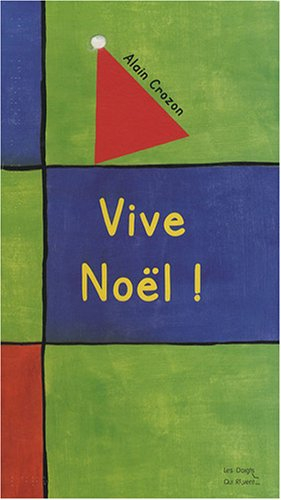 Vive Noël !