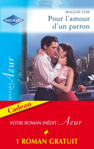 Pour l'amour d'un patron. Romance espagnole