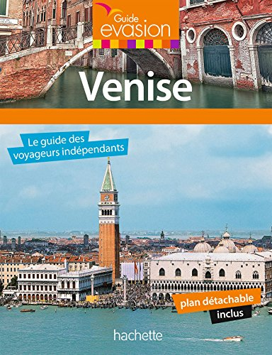 Venise