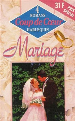 la célibataire de la famille , le père de la mariée , défi pour un séducteur , la demoiselle d'honne