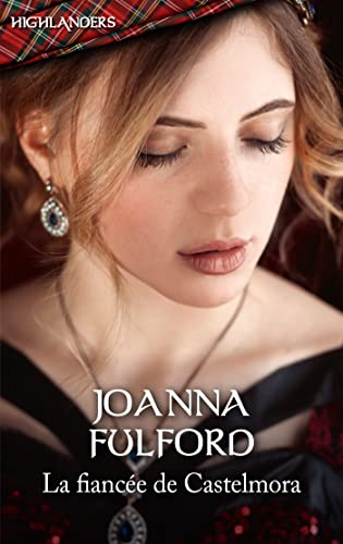 La fiancée de Castelmora