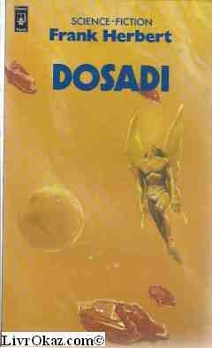 dosadi