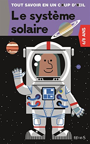 Le système solaire