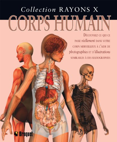 corps humain